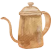 🫖