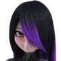 Эмодзи Miraculous Tales of Ladybug and Cat Noir