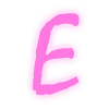 💜