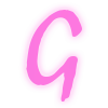 Эмодзи Mistral Font