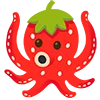 🍓