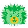 Эмодзи solyanka