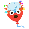 Эмодзи solyanka