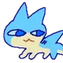 🦈