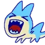 🦈