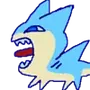 🦈