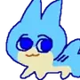 🦈
