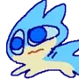 🦈