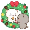 🎄
