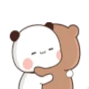 😊