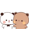 👋
