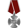 🎖