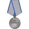 🎖