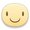 😊
