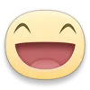 😄