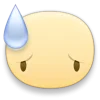 Эмодзи Facebook smiles