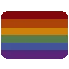 🏳️‍🌈
