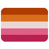 🏳️‍🌈