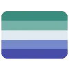 🏳️‍🌈