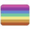 🏳️‍🌈