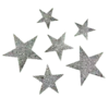 ⭐