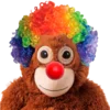 🤡