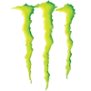 🥤