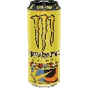 🥤