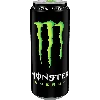🥤