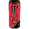 🥤