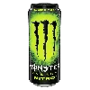 🥤