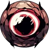 👁