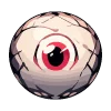 👁
