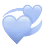 💞