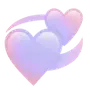 💞