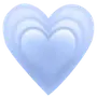 💗