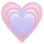 💗