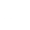 Эмодзи MoсГорТранс CODE