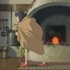 🚶