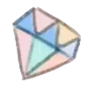 💎