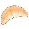 Эмодзи soft кролики