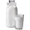 🥛