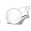 🐌