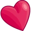 ❤️