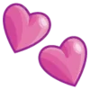 💕