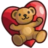 🐻