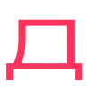 Эмодзи Font