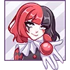 🤡