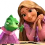 Эмодзи мультяшки