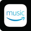 🎵